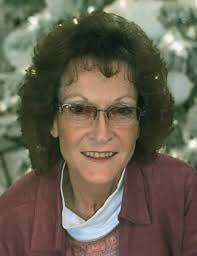 Obituary for Lisa Marie Mannion