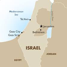 Facts on world and country flags, maps, geography, history, statistics, disasters current events, and international relations. Israel Geography Maps Israel Tours 2021 22 Goway Travel