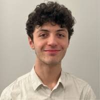 1800+ "Veiga" profiles