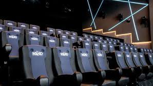 We would like to show you a description here but the site won't allow us. Mbo Cinemas Revolutionising The Movie Experience Free Malaysia Today Fmt