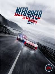 We did not find results for: Need For Speed Rivals Pcgamingwiki Pcgw Bugs Fixes Crashes Mods Guides And Improvements For Every Pc Game