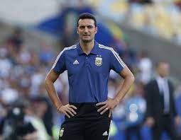 Ecco dove vedere la partita in diretta tv e live streaming Finale Copa America 2021 Argentina Brasile Dove Vedere In Tv E Streaming
