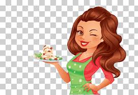 Juegos de chicas, juegos de animales, juegos de cocina, juegos de bebés, juegos de aventura, juegos, juegos de doki. El Juego De Cocina Cocina De Chef Principal Para Ninas Restaurante Gordon Ramsay Cocina Casera Juego Comida Receta Png Klipartz