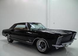 Image result for Fenway Gray 1931 Oldsmobile