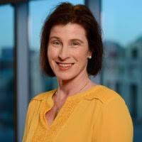 Tracy VanDyke Email & Phone Number