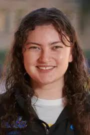 Marilyn Madrid's Instagram, Twitter & Facebook