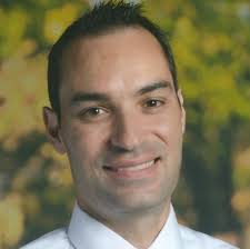 Phil Mcmanus's Instagram, Twitter & Facebook