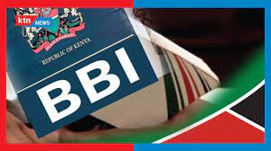 The judges include musinga, roselyn nambuye, hannah okwengu, patrick kiage, gatembu kairu, fatuma sichale, and francis tuyoitt. Unpacking The Bbi Judgement With Gabriel Muthuma Ambrose Weda Checkpoint With Lindah Ogutu Youtube