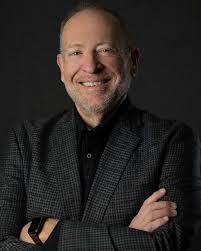 Higher Learning 2025