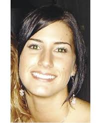 Kelsey Kidd Obituary (2016)