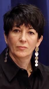 Who is the real Ghislaine Maxwell: Epstein enabler or pawn?