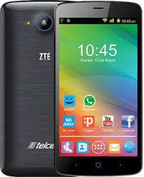 Download Zte Blade Plus L2 Stock Firmware Flash File Gurusmind Firmware Tech Updates Blade