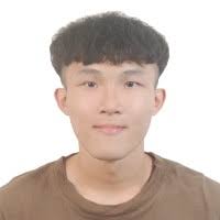 30+ "Johnny Tai" profiles