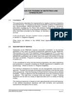 Advanced Health Pdf Medical Diagnosis Physical Examination