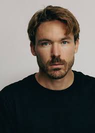 Kyle Edwards — Niche Models & Talent