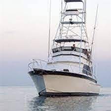 فرصة مستهلك فاقد الوعي occasioni barche da pesca usate amazon -  muradesignco.com