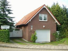 Schauen sie sich die große auswahl an unterkünften zu mindestpreisen an. Holiday Apartment Herman Minten Altenwalde Mr Herman Minten