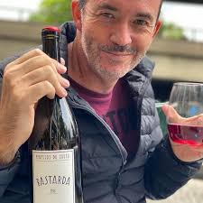 Jamie Goode (@drjamiegoode) • Threads, Say more