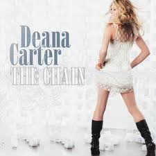 Deana Carter Tickets, 2024 Concert Tour Dates | Seatgeek