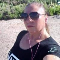 50+ perfiles de «María Robledo»