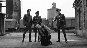 Schindler S List 1993 Cb01 Completo Italiano Altadefinizione Cinema Guarda Schindler S List It Schindler S List Free Movies Online Full Movies Online Free Peaky blinders es un drama histórico británico emitido desde el año 2013 por el canal bbc two. pinterest