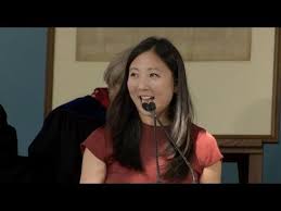 Wong (july 27, 1950 in hong kong) is a naturalized american immigration lawyer who created an immigration and nationality law practice in 1978, of which she is senior and managing partner. Margaret M Wang Ab 09 Harvard University Presidential Inauguration Of Lawrence S Bacow Youtube