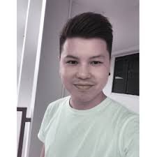 Lou Shaw Jie (@shaw_jie)