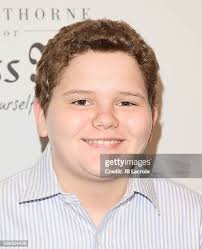 50 Me Cade Stock Photos, High-Res Pictures, and Images