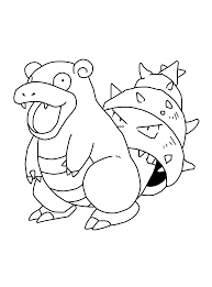 Pokemon Coloring Pages Pokemon Coloring Pokemon Coloring Pages Pokemon Coloring Sheets