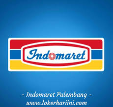 Kertapati adalah sebuah kecamatan di kota palembang, sumatra selatan, indonesia. Store Crew Kasir Pramuniaga Indomaret Palembang 2021