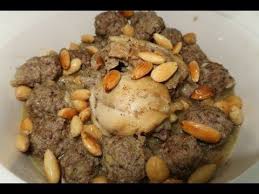 Pin On Viande