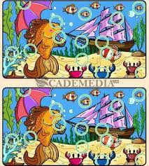 We did not find results for: Kunci Jawaban Find Out Mode Cerita Lautan Stage 1 12 Cademedia