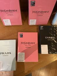 Yves Saint Laurent Catwalk Chanel Catwalk And Prada Catwalk Books In 2020 Prada Fashion Fashion Books Catwalk