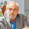 Raymundo artís espriú, director de la división de telecomunicaciones e internet para todos de la comisión federal de electricidad (cfe) murió este lunes, informó el presidente de méxico andrés manuel lópez obrador. 1