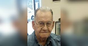 Obituary information for Ignatius Gerald Mattingly