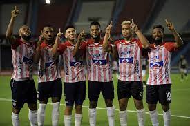 Mira comentarios incluyendo lo más destacado, noticias, alineaciones, puntuaciones de los jugadores y mucho más. 6mu Zcr Lnxpgm