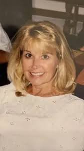 Obituary information for Jerri Gussis