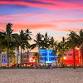 Katy Cowan | Miami Design Week 2025 event image