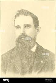 Zebulon cantrell hi-res stock photography and images