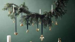 We manufacture and distribute exciting, original and high quality commercial christmas decorations. Nine Designer Christmas Decorations For The Fanciest Of Trees