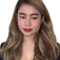 1000+ (na) “Acero” profile