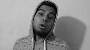 𝙐𝙉 𝙅𝙊𝙎𝙀 𝘿𝙄𝘾𝙀 :