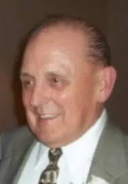 Obituary information for Stanley H. Szczublewski