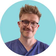 Zahnarztpraxis Dr. Hehn & Kollegen