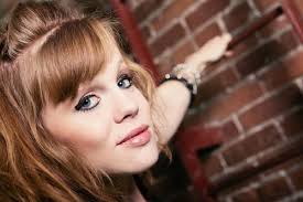 JAMES SANNY PHOTOGRAPHY