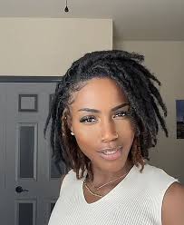 Pin by belinda haywood