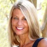 Deb Snyder Email & Phone Number