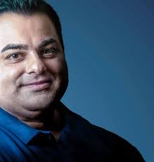 The Business Journals