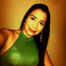 Photos à Barrio San Fernando