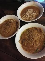 Nama asalnya ialah coronation park bersempena dengan kemahkotaan ratu elizabeth ii pada tahun 1953. My Life My Loves Laksa Telur Goreng Bersarang Kafe Setinggan Ipoh Perak